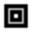 Popcorn icon