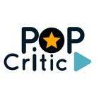 PopCritic icon