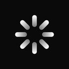 PopCVs icon