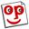 PopFax icon