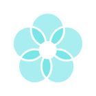 Popgot icon