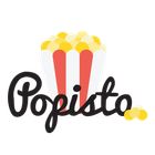Popisto icon
