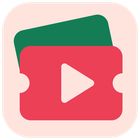 Popmelon icon