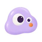 PopNow icon