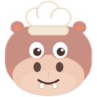 Popotam icon