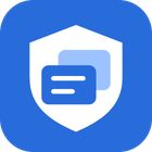 Popout Authenticator icon