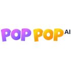 PopPop AI icon