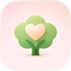 Poppy: Connection Keeper icon