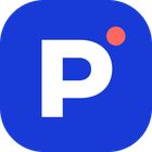 Poprica icon
