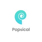 popsical icon