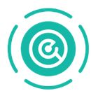 Popsight icon