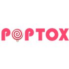 Poptox icon
