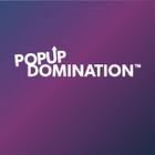 PopUpDomination icon
