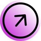 Popupmaster icon