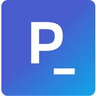 Porsa icon