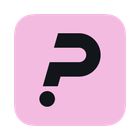Porsline icon