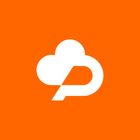 Portabase icon