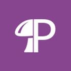 Portabella icon