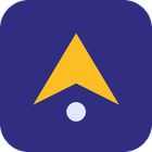 Portable Hermes Agent icon
