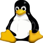 PORTABLE LINUX APPS icon