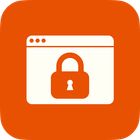 Portable Secret icon