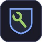 PortableFix icon