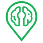 PortableMind icon