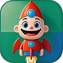 Portabox Launcher icon