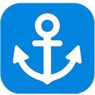PortBackLinks icon
