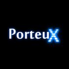 PorteuX icon