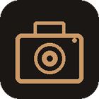 PortfolioDrop icon