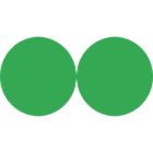 PortfolioGlance icon
