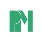 PortfolioMetrics icon
