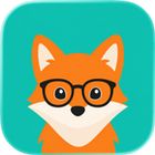 Portfox icon