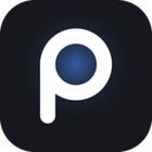 Porthole: Local Port Sharing icon