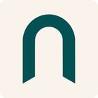Portico icon
