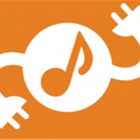 Portify icon