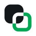 PortifyLead icon