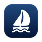 Portside icon