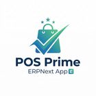 POS Prime icon