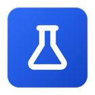 DiapoLab icon