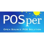 POSper icon