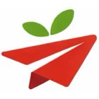 Post Tomato icon