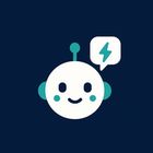 PostAgent icon