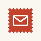 Postalion icon
