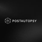 POSTAUTOPSY icon