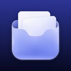 Postbag icon