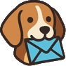 PostBeagle icon