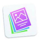 Poster Studio icon
