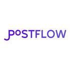 PostFlow icon